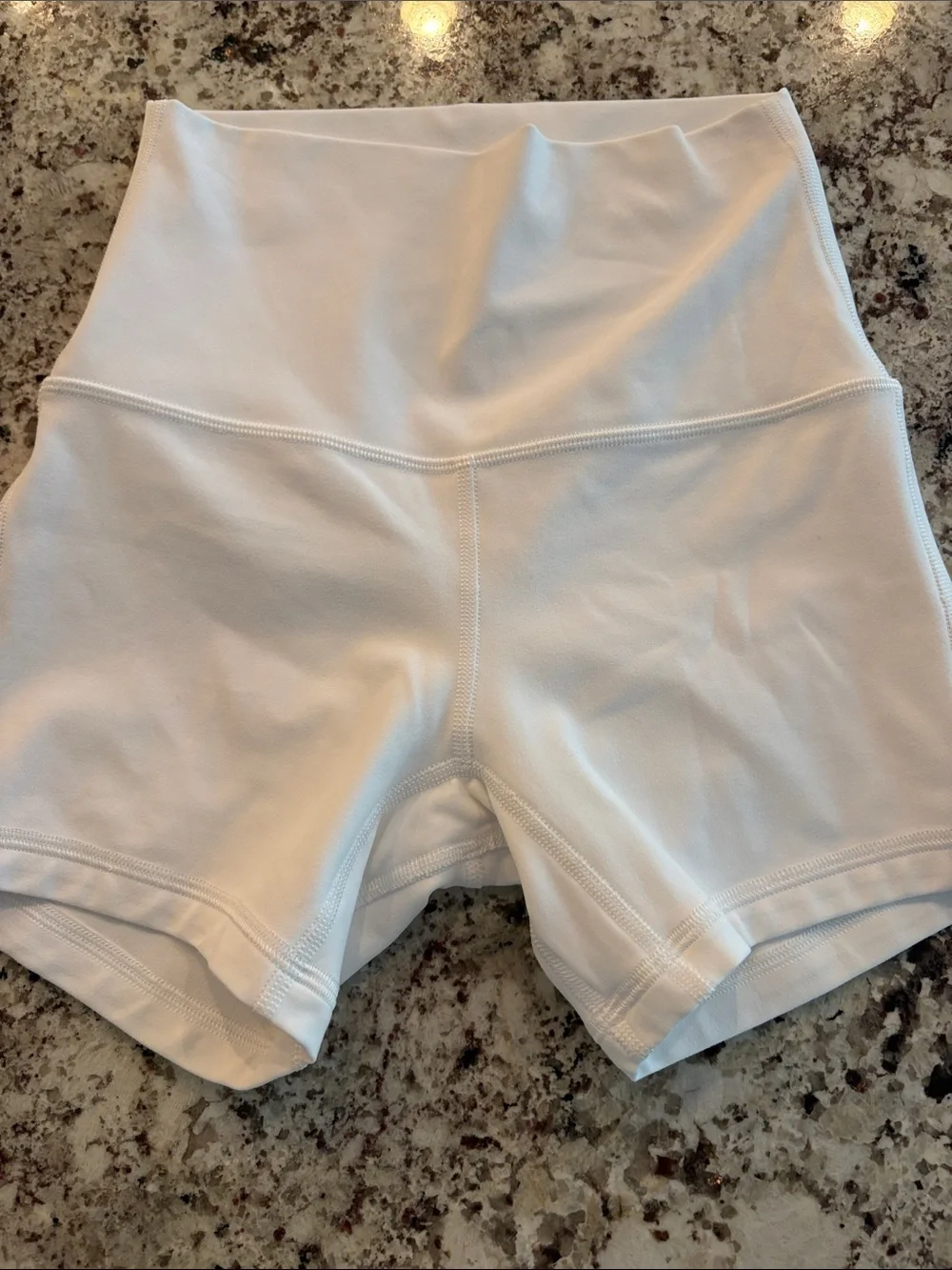 lululemon athletica high rise